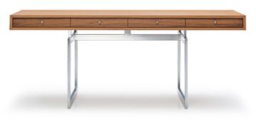 Office Desk by karakterCopenhagen - view 7