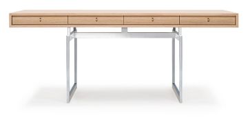Office Desk by karakterCopenhagen - view 4