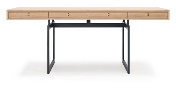 Office Desk by karakterCopenhagen - view 3