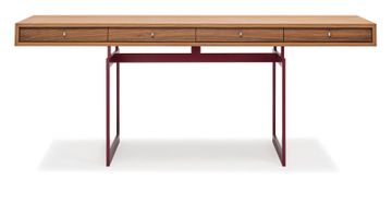 Office Desk by karakterCopenhagen - view 5