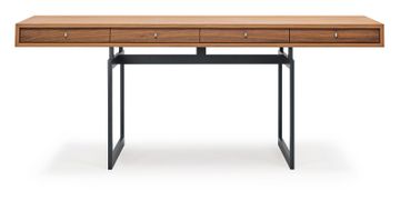 Office Desk by karakterCopenhagen - view 6