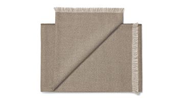 Heddles throw by karakterCopenhagen - view 4