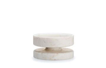 Mangiarotti Marbles by karakterCopenhagen - view 3