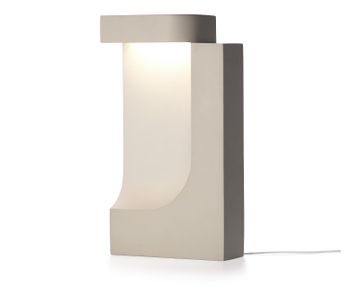 Moby 2 by karakterCopenhagen - view 2