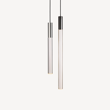 Sfera by karakterCopenhagen - view 4