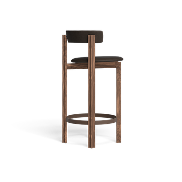 Principal chair by karakterCopenhagen - view 8