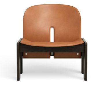 Scarpa 925 by karakterCopenhagen - view 7
