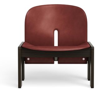 Scarpa 925 by karakterCopenhagen - view 5