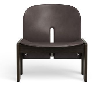 Scarpa 925 by karakterCopenhagen - view 9
