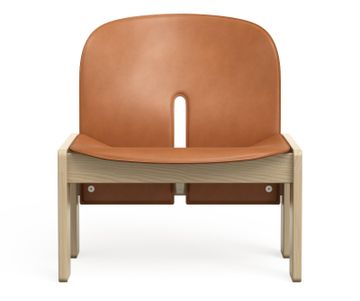 Scarpa 925 by karakterCopenhagen - view 8