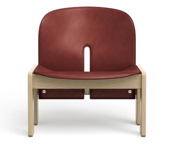 Scarpa 925 by karakterCopenhagen - view 6