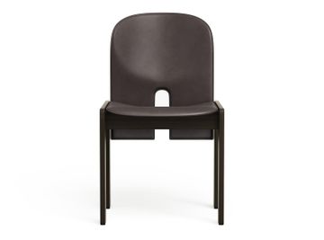Scarpa 121 by karakterCopenhagen - view 9