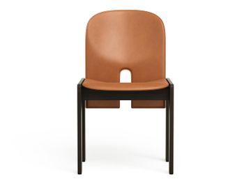 Scarpa 121 by karakterCopenhagen - view 7