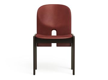 Scarpa 121 by karakterCopenhagen - view 5