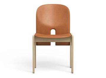 Scarpa 121 by karakterCopenhagen - view 8