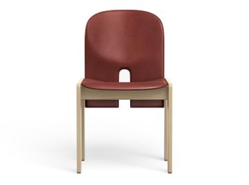 Scarpa 121 by karakterCopenhagen - view 6