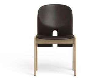 Scarpa 121 by karakterCopenhagen - view 4