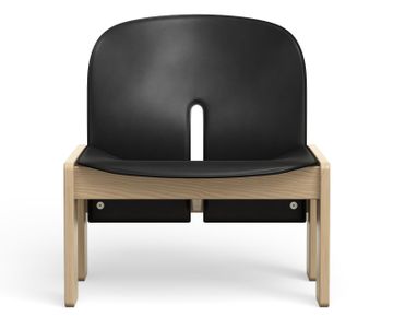 Scarpa 925 by karakterCopenhagen - view 4