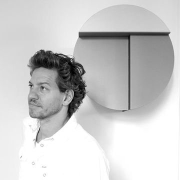 Moby 2 by karakterCopenhagen - view 5
