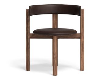Principal chair by karakterCopenhagen - view 4