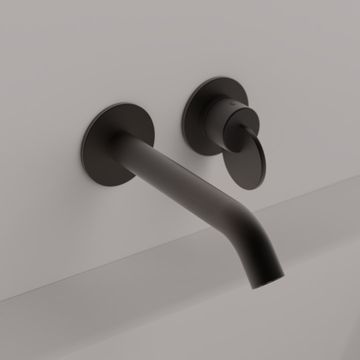 Limón - .ELIM432D_+.ILIX431D by Agape - view 3