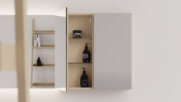 Lift - AMOB054H_ by Agape - view 7