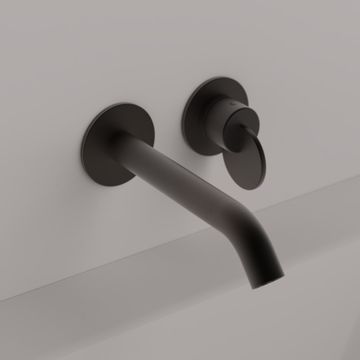 Limón - .ELIM432D_+.ILIX431D by Agape - view 2