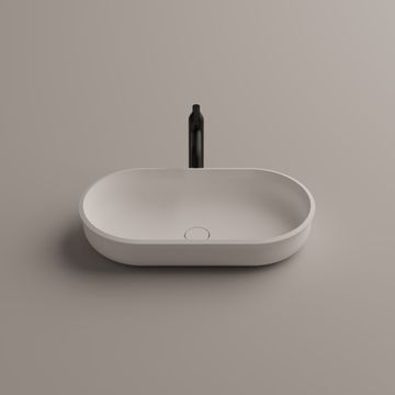 Undici - ACER0386ZZ by Agape - view 2