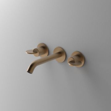 Limón - .ELIM422_+.ILIX420 by Agape - view 2