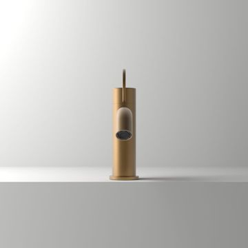 Limón - ALIM411D_ by Agape - view 5