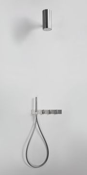Square - .ERUB1119_+.IRUB1119 by Agape - view 2