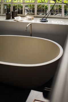 Spoon XL - AVAS0916QQ by Agape - view 6