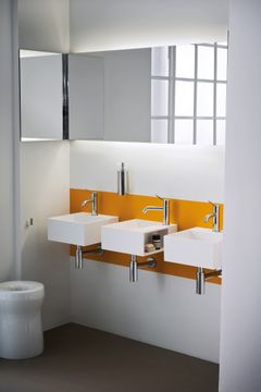 Handwash - ACER09951RZ by Agape - view 3