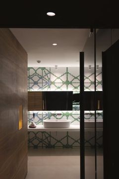 Deep - AVAS0905_ by Agape - view 6