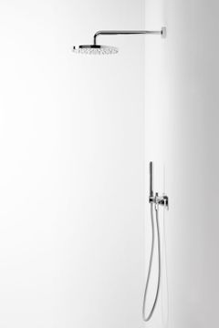 Square - .CRUB1163_ by Agape - view 2