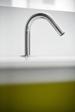 Square - ARUB1006_ by Agape - view 5