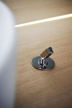 Square - ARUB1041_ by Agape - view 2
