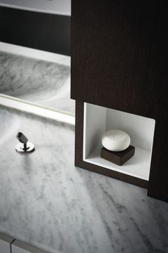 Square - ARUB1041_ by Agape - view 4