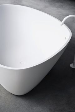 Drop - AVAS1097_ by Agape - view 6