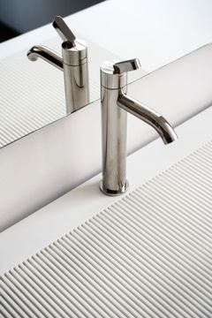 Square - ARUB1084_ by Agape - view 3