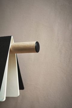 Dot Line - ADTL0469N by Agape - view 2