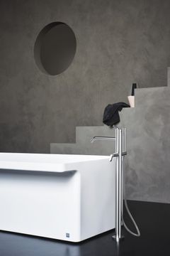 Square - .ERUB1112_+.IRUB1112 by Agape - view 2