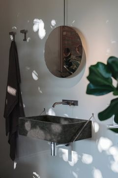 Carrara - ACER0721S_ by Agape - view 5