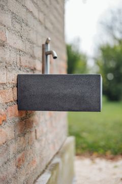 Handwash - ACER09951RE_ by Agape - view 6