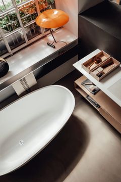 Spoon M - AVAS1093_ by Agape - view 8