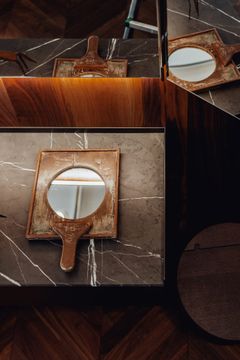 DR - ADRP_ by Agape - view 5