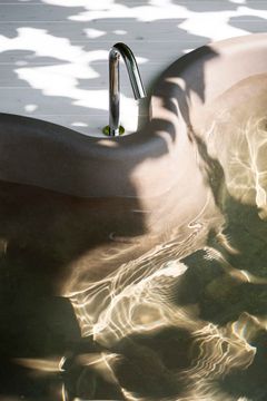 Square - .CRUB1180_ by Agape - view 2