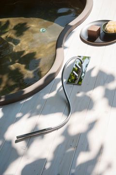 Square - ARUB0960_ by Agape - view 5