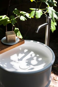 Square - .ERUB1096_+.IRUB1112 by Agape - view 6
