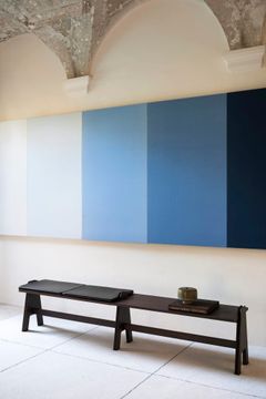 Cavalletto - ACVL0392 by Agape - view 9